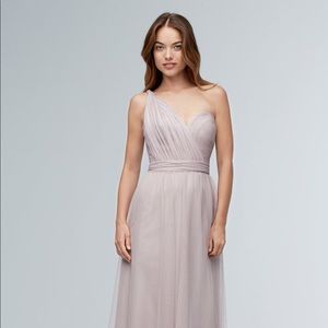 Wtoo Dress Style #00141